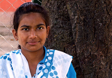 Prabhawati