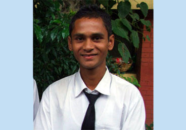 Sonu