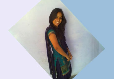 Sunanda