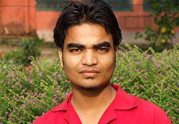 Vikram