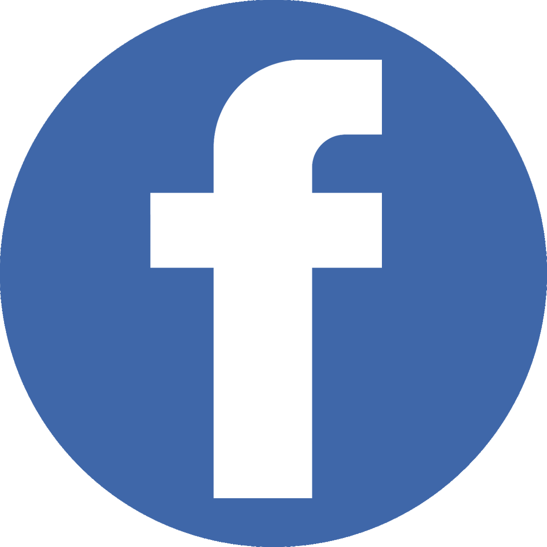 Savra on Facebook